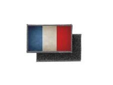 Patch ecusson imprime d'occasion  Valence