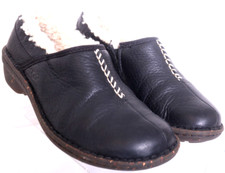 Ugg 1928 australia for sale  Shawnee
