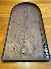 Antique primative table for sale  Hamburg