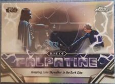 2024 topps chrome gebraucht kaufen  Kastellaun