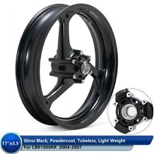 Casting front wheel for sale  Shipping to Ireland