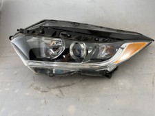 Oem 2019 2022 for sale  Hickory