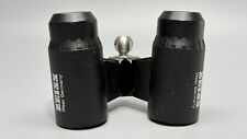 Carl zeiss lupenbrille gebraucht kaufen  Duisburg