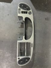 Saab oem viggen for sale  Clearwater