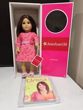 2009 goty american for sale  Kansas City