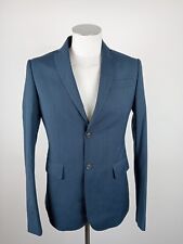 Trussardi giacca blazer usato  Massa di Somma