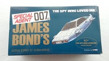 Corgi cc04513 lotus for sale  EASTLEIGH