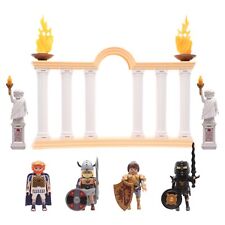 Playmobil 70076 kaiser gebraucht kaufen  Bad Kreuznach
