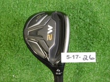 Taylormade rescue hybrid for sale  Woodbury