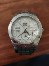 Seiko brightz sagv003 for sale  Oregon