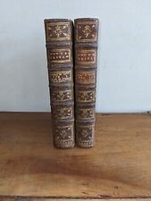 Livre ancien nouveau d'occasion  Penmarch