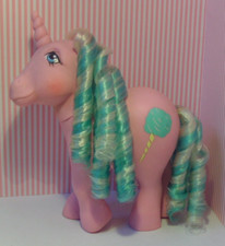 Kleines pony candy gebraucht kaufen  Schwarzenbek