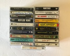 punk cassettes for sale punk cassettes for sale Kamrar