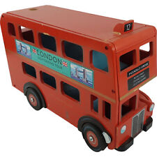 Wooden toy london for sale  CHICHESTER