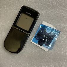 Original nokia 8800d d'occasion  Expédié en Belgium