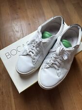 Bocage baskets chaussures d'occasion  Argentan