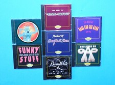 Funk essentials bar for sale  Fishers