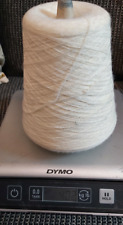 Yarn cone 402g for sale  BLYTH