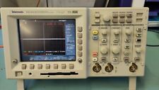 tektronix tds gebraucht kaufen  Bobingen