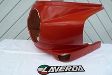 Laverda 1000 yota gebraucht kaufen  Kaiserslautern