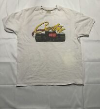 Cortiez timebomb tee for sale  CAMBRIDGE