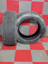 Used 245 r18 for sale  Watertown