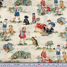alexander henry fabric for sale alexander henry fabric for sale Buckley