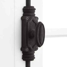 Signature hardware beaded for sale  Alsip