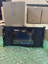 Kohler apm603 controller for sale  West Covina