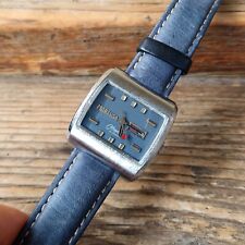 Orologio vintage mortima usato  Somma Vesuviana