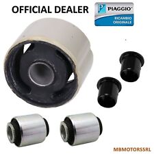 Kit supporto motore usato  Cardito