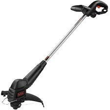 Black decker electric for sale  Spring Hill