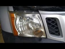 2008 nissan xterra suv for sale  Delton