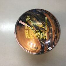 Brunswick true nirvana for sale  Omaha