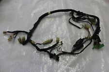 Kabelbaum hauptkabelbaum kabel gebraucht kaufen  Knittlingen