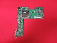 LIVRO MOTHERBOOK ORIGINAL ASUS TRANSFORMER T100TA 60NB0450-MB2022 comprar usado  Enviando para Brazil