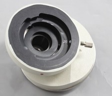 Leica ufm4 forensic for sale  Port Orange