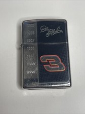 Zippo lighter dale for sale  Qulin