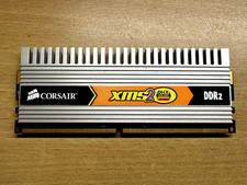 Ram ddr2 1gb usato  Cattolica