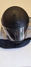 Schuberth klapphelm herren gebraucht kaufen  Ellenberg