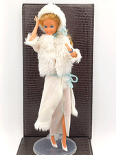 Barbie mattel magic usato  Caravaggio