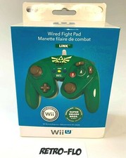 Manette filaire combat d'occasion  Carcassonne