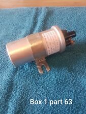 Electronic ignition coil for sale  WELLINGBOROUGH