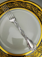 Puiforcat royal table d'occasion  Expédié en Belgium