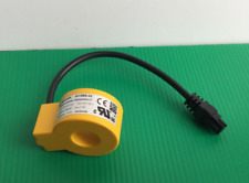 Bender w15bs convertisseur d'occasion  Quingey