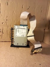 Iomega atapi zip for sale  CAMBRIDGE
