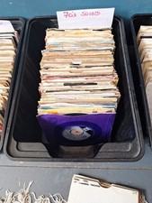 Job lot 1970 for sale  BRIGHTON