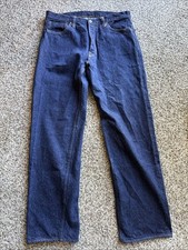 Samurai jeans s3000v for sale  San Jose