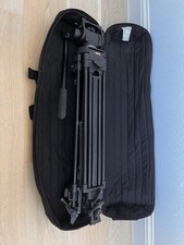 Vinten pro 6hdv for sale  Denton