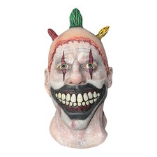 clown mask for sale clown mask for sale Hackettstown